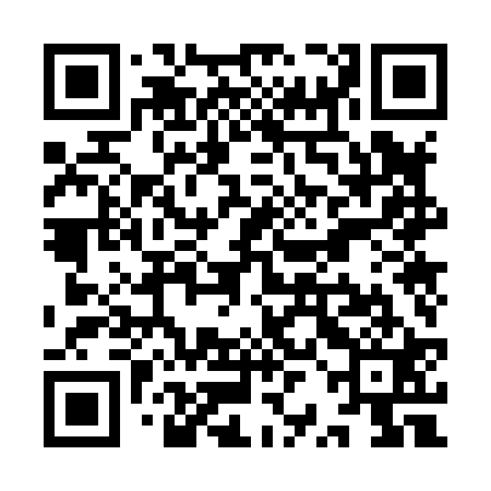 QR code for YRO821