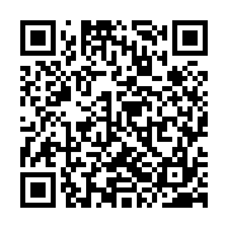 QR code for YRO837