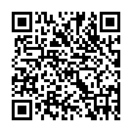 QR code for YRP194