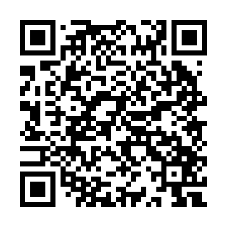 QR code for YRP247