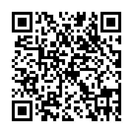 QR code for YRP259