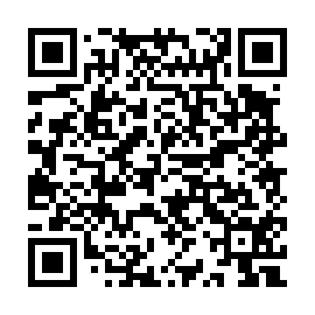 QR code for YRP414