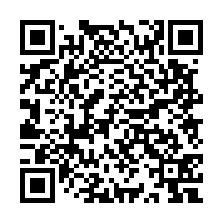 QR code for YRP531