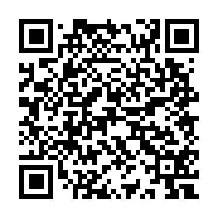 QR code for YRP714
