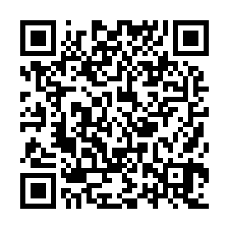 QR code for YRP960