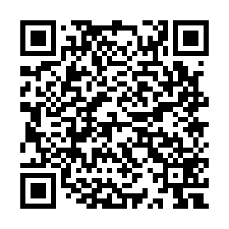 QR code for YRQ159