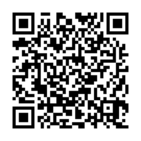 QR code for YRR122