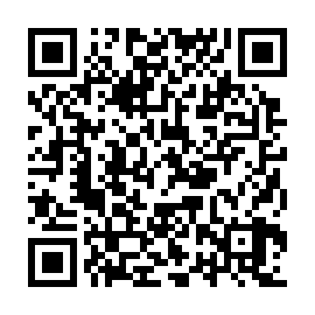 QR code for YRR328