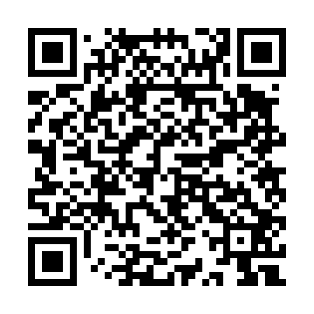 QR code for YRR402