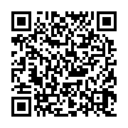 QR code for YRS308
