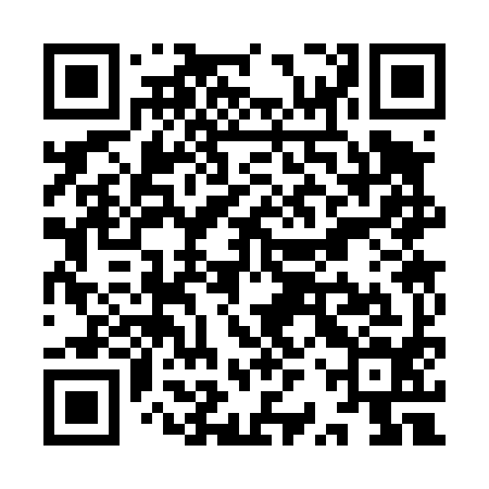 QR code for YRS494