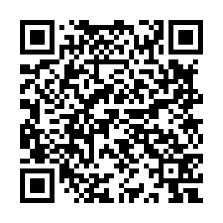 QR code for YRS873