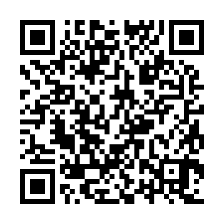 QR code for YRS980