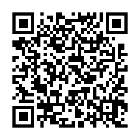 QR code for YRT644