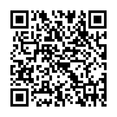 QR code for YRU142