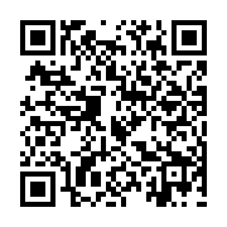 QR code for YRU609