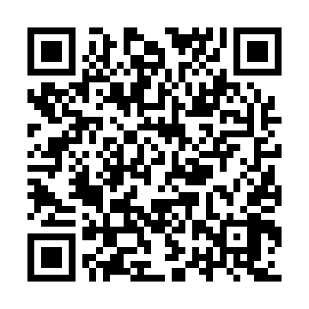 QR code for YRV148