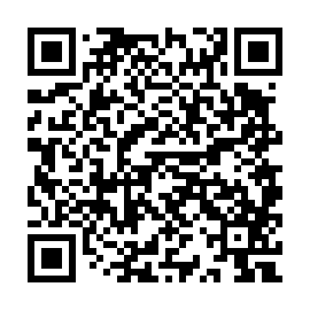 QR code for YRV487