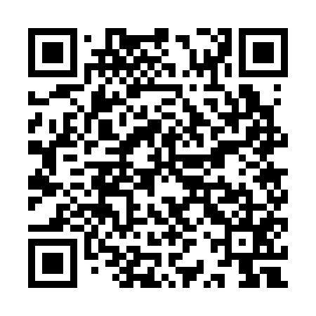 QR code for YRW355
