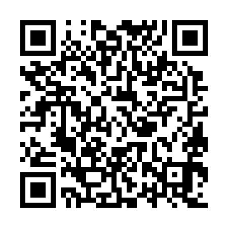 QR code for YRW391