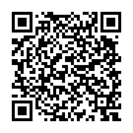 QR code for YRW490