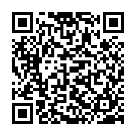 QR code for YRW824