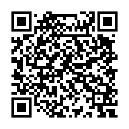 QR code for YRX440