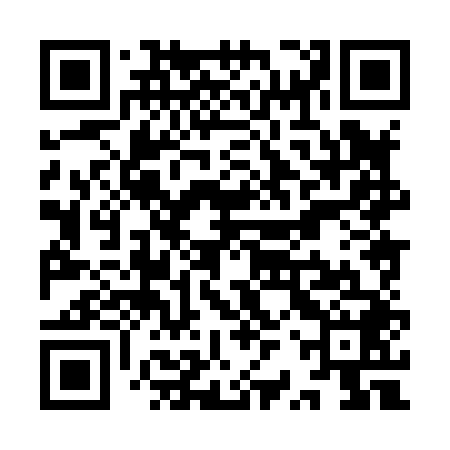 QR code for YRX848