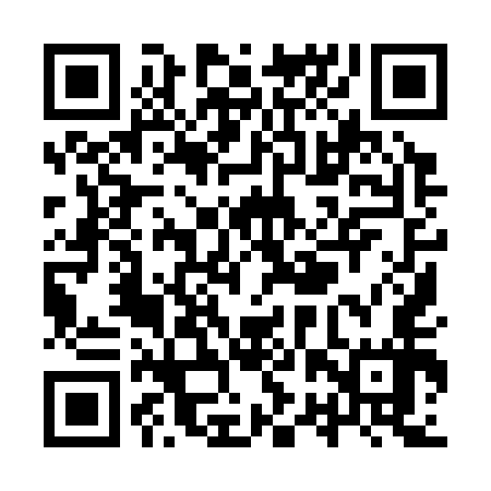 QR code for YRY357