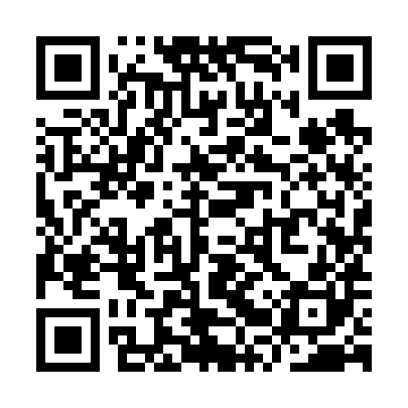 QR code for YRY680