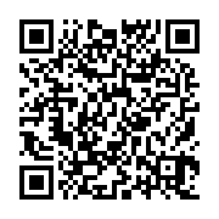QR code for YRY920