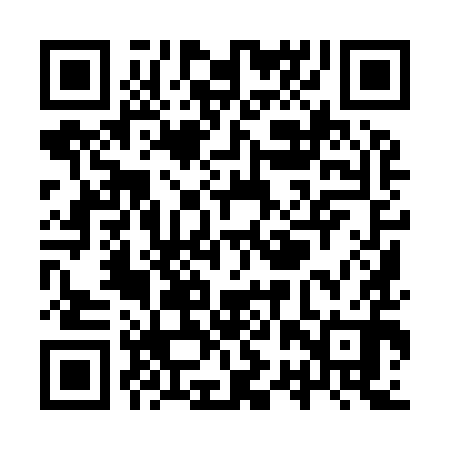 QR code for YRY990