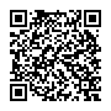 QR code for YRZ277