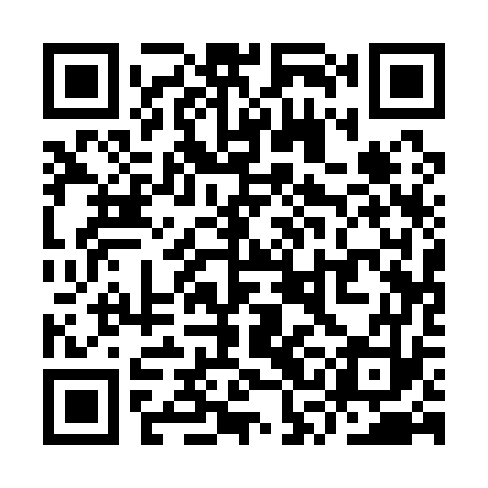 QR code for YSA173