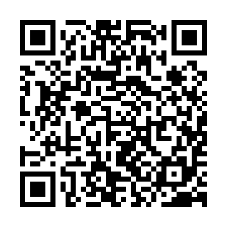 QR code for YSA195
