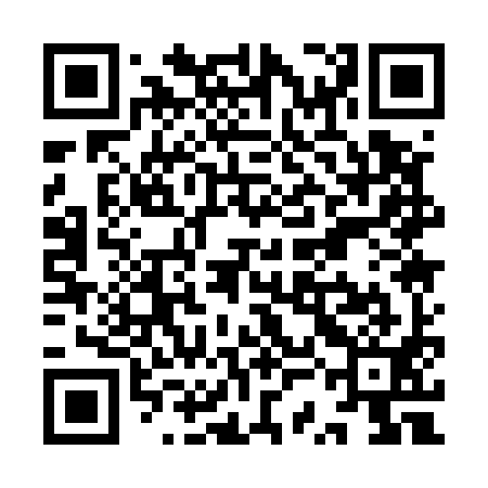 QR code for YSA591