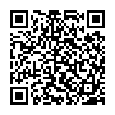 QR code for YSA733