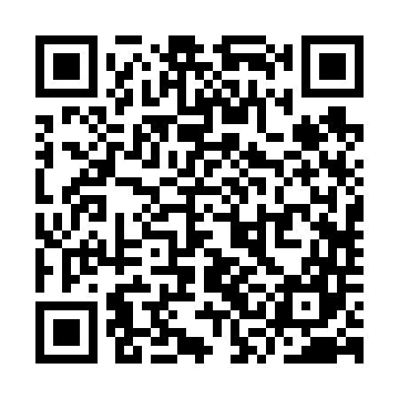 QR code for YSB647