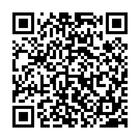 QR code for YSC034