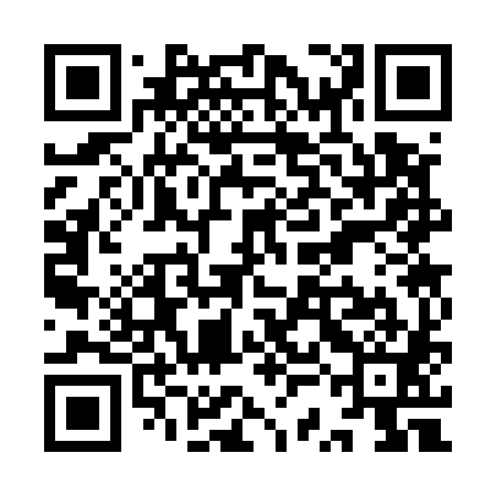 QR code for YSC581