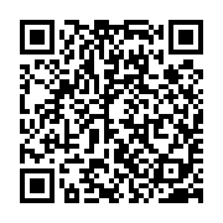QR code for YSC599