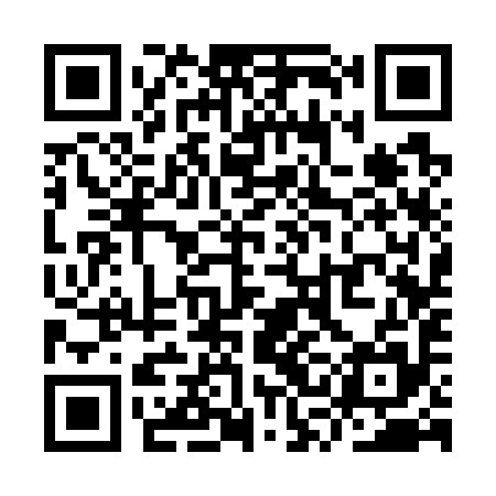 QR code for YSC795