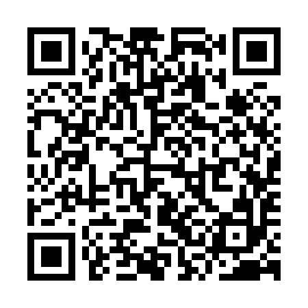 QR code for YSC892