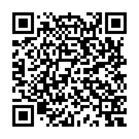 QR code for YSC973
