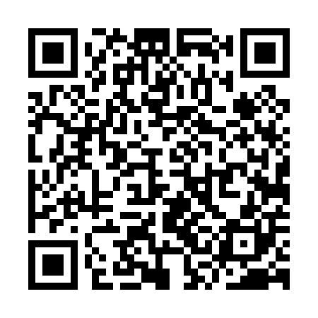 QR code for YSD000