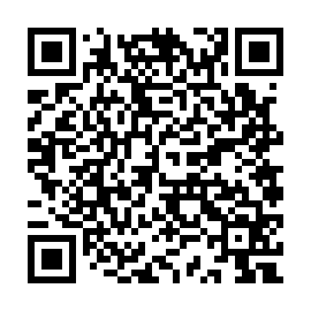 QR code for YSF164