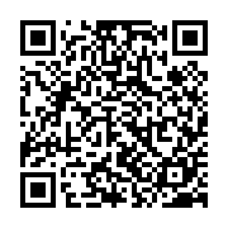 QR code for YSG005