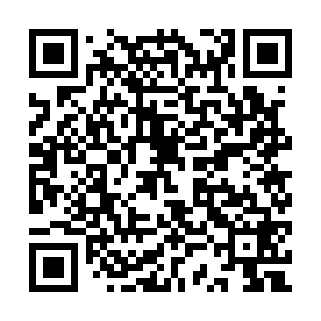 QR code for YSG168