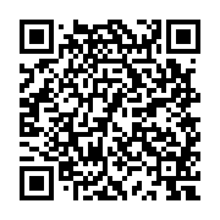 QR code for YSG184
