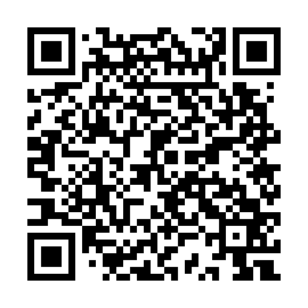 QR code for YSG763